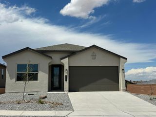 6755 Clayton Drive NE, Rio Rancho, NM 87144