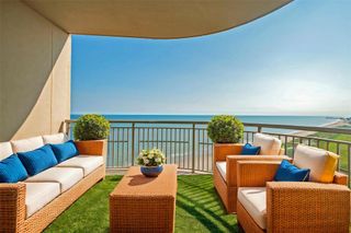 801 E Beach Drive BC2408, Galveston, TX 77550