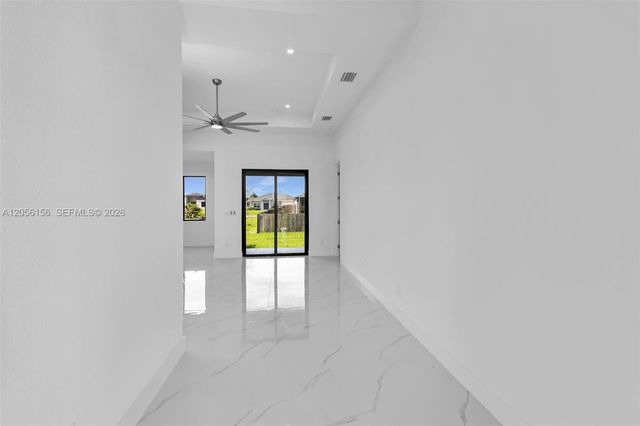 4202 NW 33rd St, Cape Coral, FL 33993
