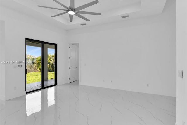 4202 NW 33rd St, Cape Coral, FL 33993