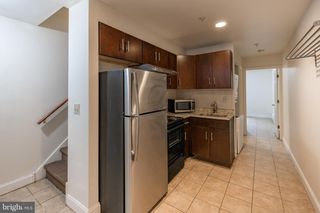 1927 N 9TH ST #UNIT A, Philadelphia, PA 19122