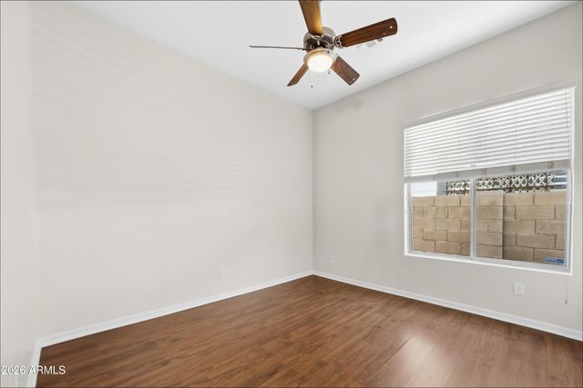 7229 W AVENIDA DEL REY --, Peoria, AZ 85383