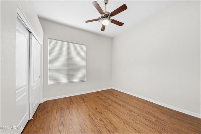 7229 W AVENIDA DEL REY --, Peoria, AZ 85383