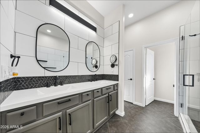 7229 W AVENIDA DEL REY --, Peoria, AZ 85383