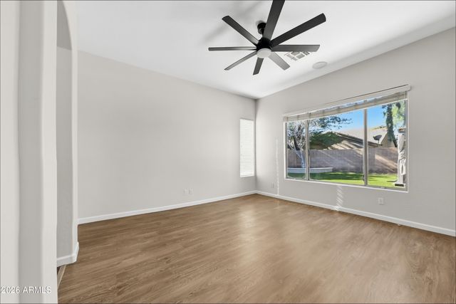 7229 W AVENIDA DEL REY --, Peoria, AZ 85383