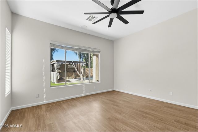 7229 W AVENIDA DEL REY --, Peoria, AZ 85383
