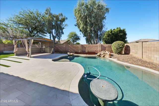 7229 W AVENIDA DEL REY --, Peoria, AZ 85383