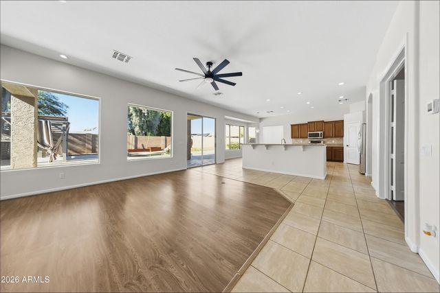 7229 W AVENIDA DEL REY --, Peoria, AZ 85383