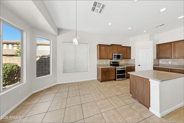 7229 W AVENIDA DEL REY --, Peoria, AZ 85383