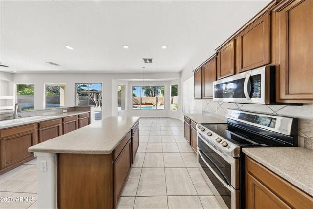 7229 W AVENIDA DEL REY --, Peoria, AZ 85383