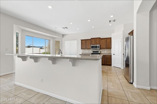 7229 W AVENIDA DEL REY --, Peoria, AZ 85383