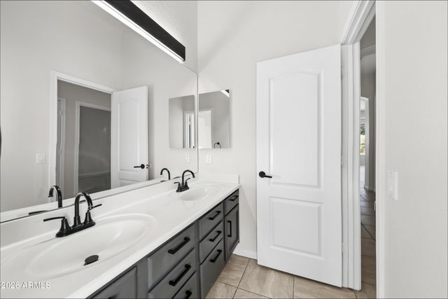 7229 W AVENIDA DEL REY --, Peoria, AZ 85383