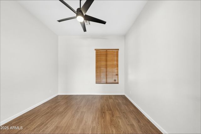 7229 W AVENIDA DEL REY --, Peoria, AZ 85383