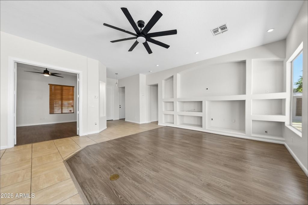 7229 W AVENIDA DEL REY --, Peoria, AZ 85383 — photo 2