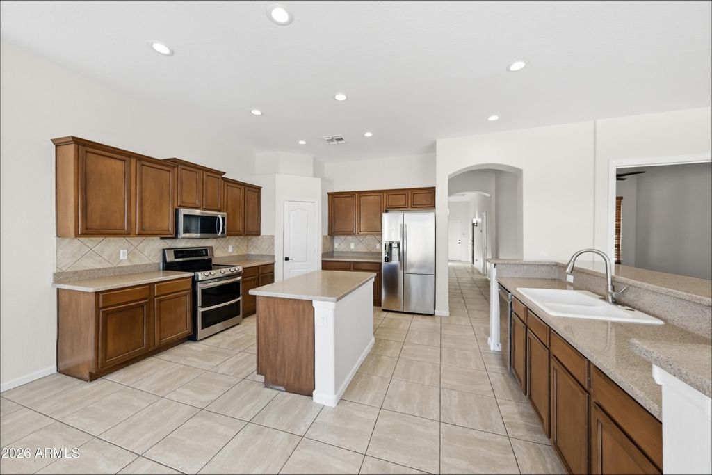 7229 W AVENIDA DEL REY --, Peoria, AZ 85383 — photo 5
