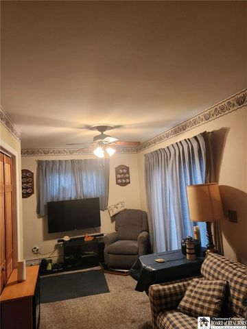 39 Alburtus Avenue, Ellery, NY 14712