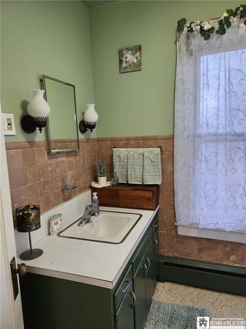 39 Alburtus Avenue, Ellery, NY 14712