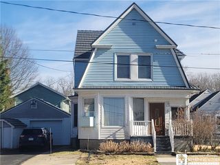 39 Alburtus Avenue, Ellery, NY 14712
