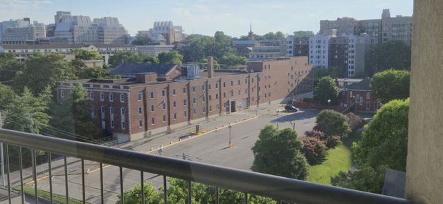 900 19th Ave S Apt 1001, Nashville, TN 37212