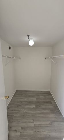 900 19th Ave S Apt 1001, Nashville, TN 37212