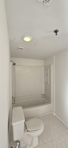 900 19th Ave S Apt 1001, Nashville, TN 37212