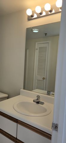900 19th Ave S Apt 1001, Nashville, TN 37212
