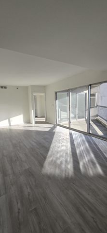 900 19th Ave S Apt 1001, Nashville, TN 37212
