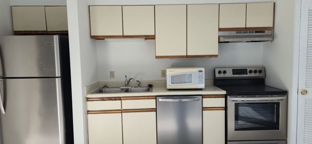 900 19th Ave S Apt 1001, Nashville, TN 37212