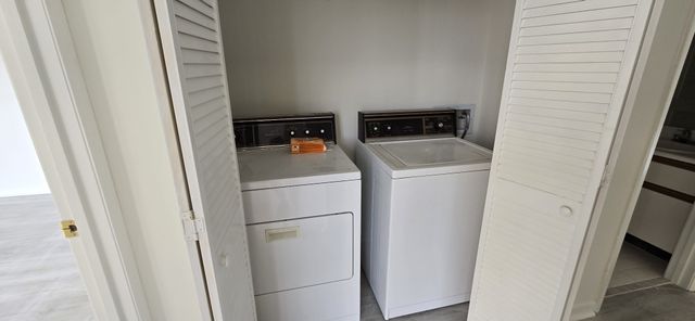 900 19th Ave S Apt 1001, Nashville, TN 37212