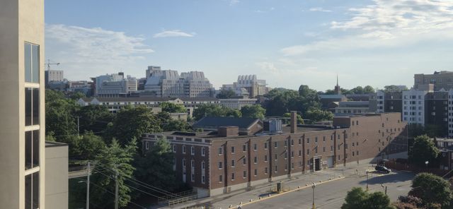 900 19th Ave S Apt 1001, Nashville, TN 37212