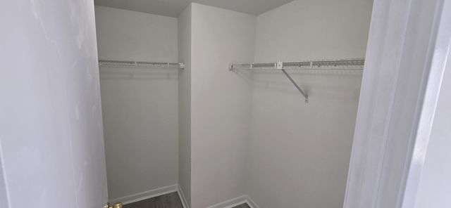 900 19th Ave S Apt 1001, Nashville, TN 37212