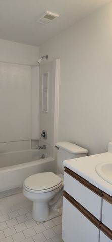 900 19th Ave S Apt 1001, Nashville, TN 37212