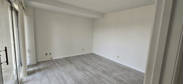 900 19th Ave S Apt 1001, Nashville, TN 37212