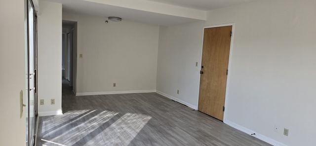 900 19th Ave S Apt 1001, Nashville, TN 37212