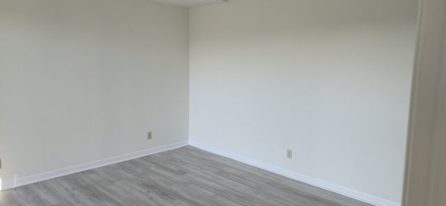 900 19th Ave S Apt 1001, Nashville, TN 37212