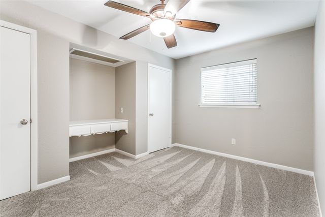 845 Lovers Lane, Grapevine, TX 76051