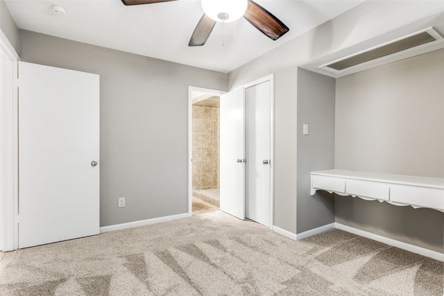 845 Lovers Lane, Grapevine, TX 76051