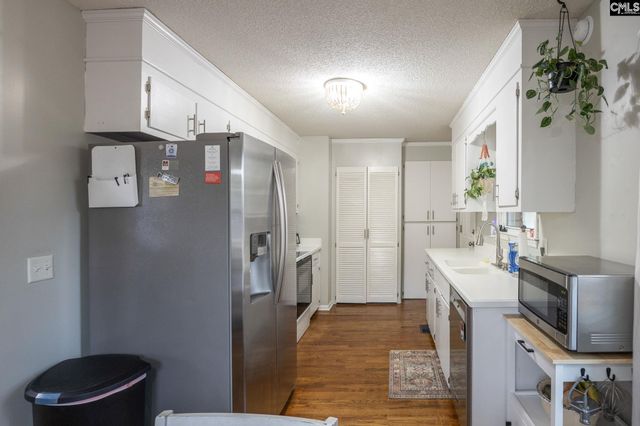 105 Laura Brodie Road, Leesville, SC 29070