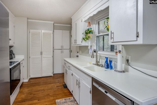 105 Laura Brodie Road, Leesville, SC 29070