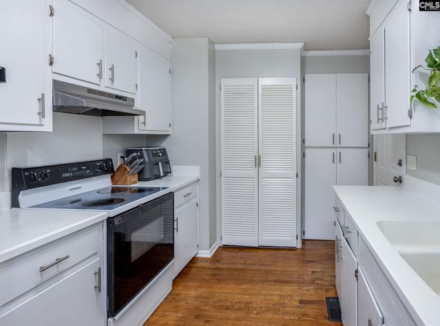 105 Laura Brodie Road, Leesville, SC 29070