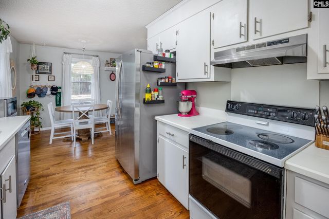 105 Laura Brodie Road, Leesville, SC 29070