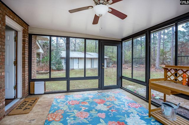 105 Laura Brodie Road, Leesville, SC 29070