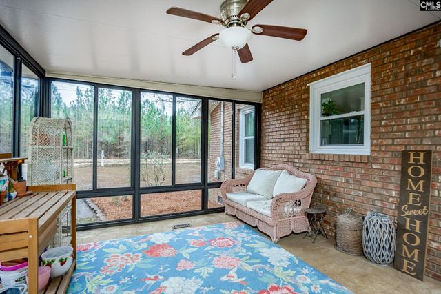 105 Laura Brodie Road, Leesville, SC 29070