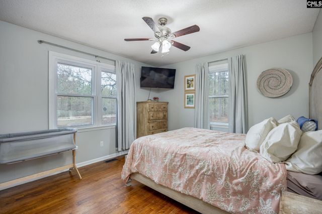 105 Laura Brodie Road, Leesville, SC 29070