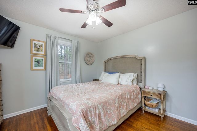 105 Laura Brodie Road, Leesville, SC 29070