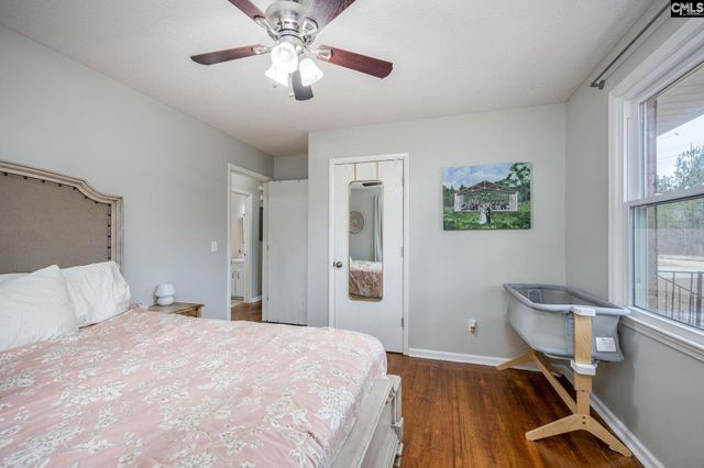 105 Laura Brodie Road, Leesville, SC 29070