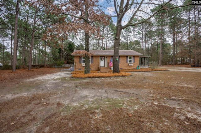 105 Laura Brodie Road, Leesville, SC 29070