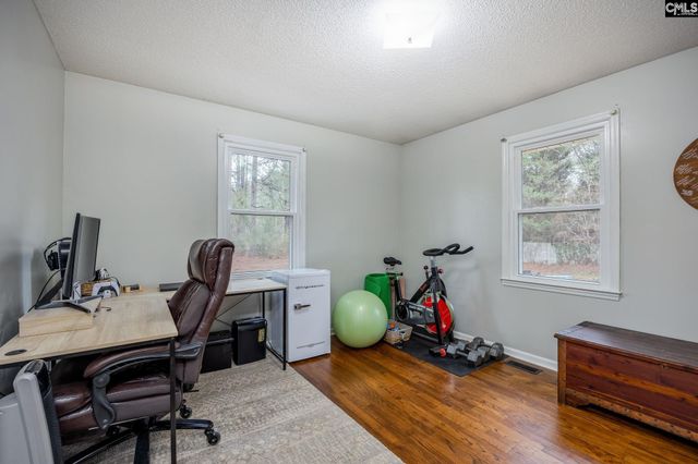 105 Laura Brodie Road, Leesville, SC 29070