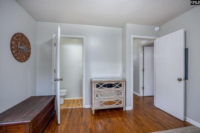 105 Laura Brodie Road, Leesville, SC 29070