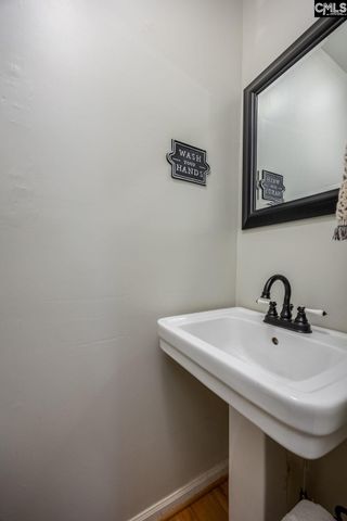 105 Laura Brodie Road, Leesville, SC 29070